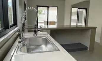 Imagem 7: Casa 5 Suítes Acapulco 420 m² 900 m² Terreno Closet Piscina