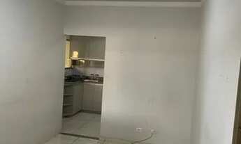 Imagem 3: Casa - aluguel Casa com 3 dormitórios