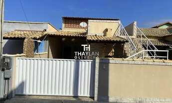 Imagem: Casa de 1 Quarto Maravilha Pertinho do