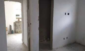 Imagem 3: Cobertura com 3 dormitórios à venda em Belo Horizonte