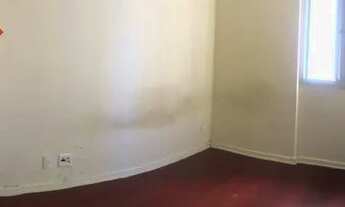 Imagem 2: Oportunidade na Vila Andrade!!! 65 m² - 3 dorms