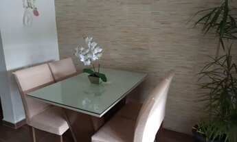 Imagem 2: Alugo casa duplex