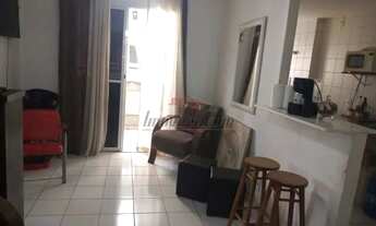 Imagem 5: Apartamento-À VENDA-Taquara-Rio de Janeiro-RJ