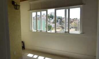 Imagem 6: Cobertura para venda possui 50 metros quadrados com 1 quarto em Flamengo - Rio de Janeiro