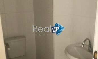 Imagem 3: Ótima Sala comercial de 23 m² na Barra da Tijuca