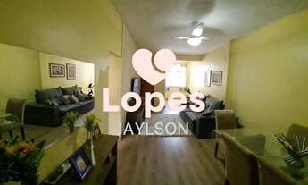 Imagem 5: Apartamento-À VENDA-Engenho de Dentro-Rio de Janeiro-RJ