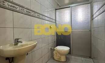 Imagem 6: Caxias do Sul - Apartamento Padrão - Medianeira