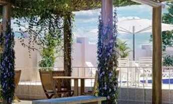 Imagem 5: Apartamento 2 quartos em Residencial Itaparica