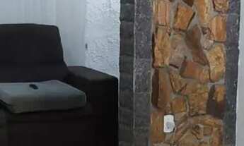 Imagem 5: Venda de casa Casa com 2 dormitórios