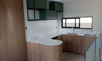 Imagem 2: Apartamento com 2 dormitórios à venda em Belo Horizonte