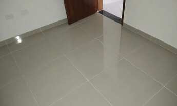 Imagem 4: Casa de condomínio para aluguel tem 38 metros quadrados com 1 quarto