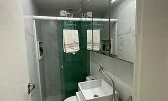 Imagem 6: Excelente apartamento em Boa Viagem