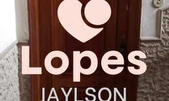 Imagem 7: Apartamento-À VENDA-Olaria-Rio de Janeiro-RJ