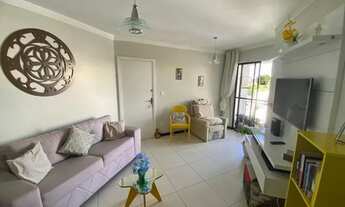 Imagem 5: Belleville Residence !