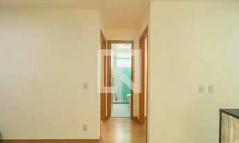 Imagem 6: Apartamento para Aluguel - Campo Grande, 2 Quartos, 44 m2