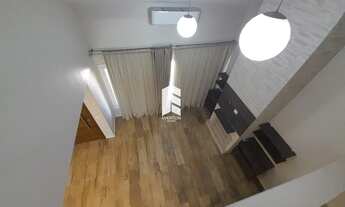 Imagem 6: Casa Alto Padrão