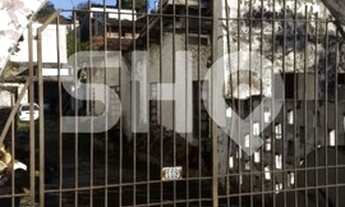 Imagem 5: Oportunidade!! Terreno na Cantareira