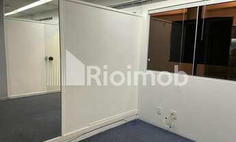 Imagem 15: Ipanema Galpão / depósito com venda por R$650.000