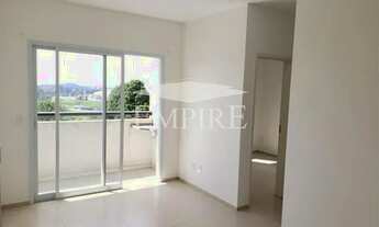 Imagem 3: Arujá - Apartamento Padrão - Jordanópolis