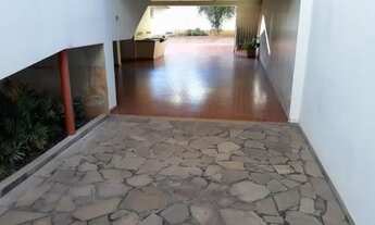 Imagem 7: Aluguel Casa CENTRO