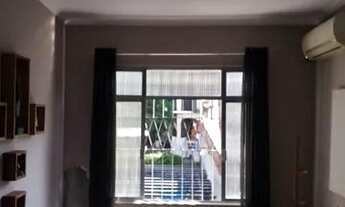 Imagem 2: Excelente quarto mobiliado para aluguel