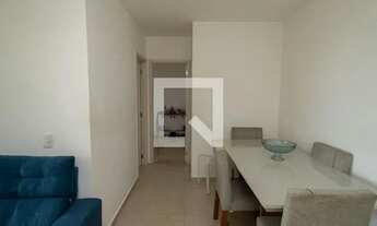 Imagem 3: Apartamento à Venda - Nova Petrópolis, 2 Quartos, 75 m2