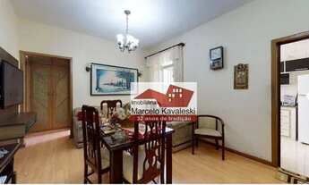 Imagem 3: Apartamento à venda, 74 m² por R$ 300.000,00 - Ipiranga - São Paulo/SP