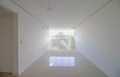 Imagem 4: Apartamento para Aluguel - Jardim Botânico, 2 Quartos, 70 m2