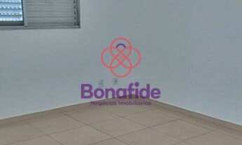 Imagem 2: JUNDIAÍ - Apartamento Padrão - RECANTO QUARTO CENTENÁRIO