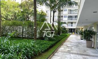 Imagem 6: APARTAMENTO PARA LOCAÇÃO NO MORUMBI