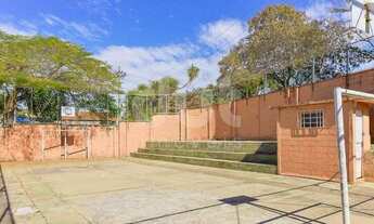 Imagem 7: Apartamento - Jardim Indianópolis - Campinas