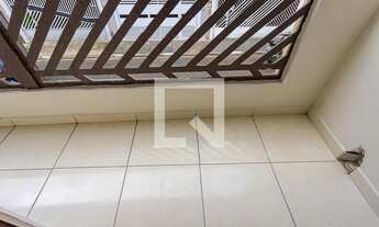 Imagem 5: Casa para Aluguel - Campanário, 2 Quartos, 75 m2