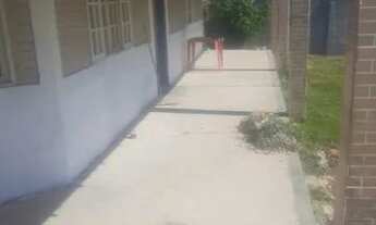 Imagem 1: Casa próximo a lagoa e oceano