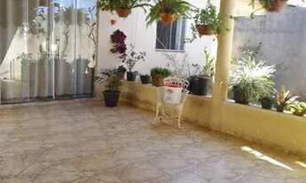 Imagem 3: Ágio de casa em Águas Lindas