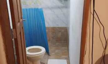 Imagem 2: Residência no Tarumã