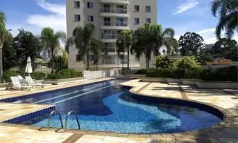 Imagem 4: Muita qualidade de vida, condomínio completo em localização estratégica!