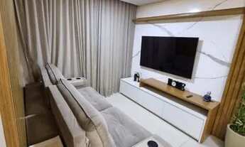 Imagem 3: Apartamento à venda Ceilândia Norte