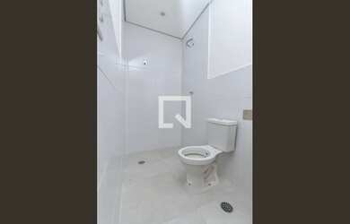 Imagem 7: Apartamento para Aluguel - Centro, 1 Quarto, 38 m2