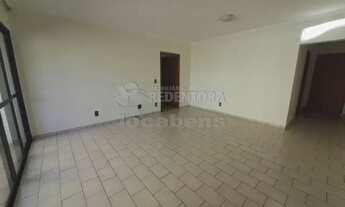 Imagem 2: Apartamento Padrão em São José do Rio Preto