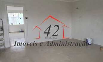 Imagem 5: Casa Sobrado à venda com 310m², 5 quartos e 4 vagas