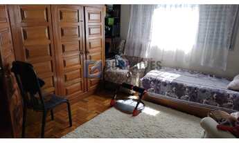 Imagem 4: SAO BERNARDO DO CAMPO - Residential / Home - BAIRRO ASSUNCAO