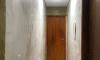 Imagem 6: Casa para venda possui 180 metros quadrados com 2 quartos em Nova Lima - Campo Grande - MS