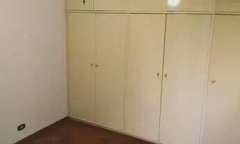 Imagem 6: Apartamento para aluguel tem 187 metros quadrados com 2 quartos