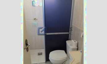 Imagem 7: SAO BERNARDO DO CAMPO - Residential / Home - JARDIM LAURO GOMES