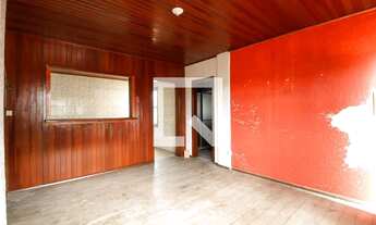 Imagem: Apartamento para Aluguel - Niterói, 2 Quartos