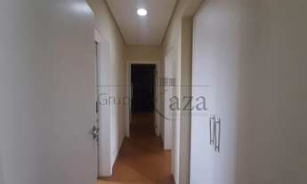 Imagem 5: Apartamento para aluguel com 182 metros quadrados com 3 quartos