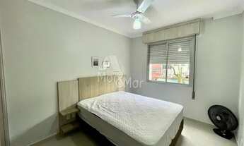 Imagem 6: Excelente Apartamento à 1 Quadra da Praia das Pitangueiras!