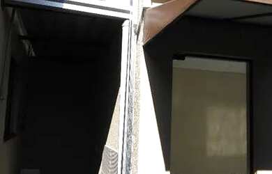 Imagem 4: Kitinete para locação. R$ 650,00. Bairro Periollo. Proximo ao Puppo Atacadista