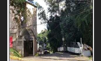 Imagem: Apartamento em Caxias do Sul-RS