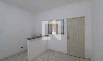 Imagem 3: Casa para Aluguel - Casa Verde, 2 Quartos, 80 m2